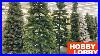 Hobby_Lobby_Christmas_Decorations_Christmas_Ornaments_Decor_Shop_With_Me_Shopping_Store_Walk_Through_01_eflr