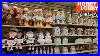 Hobby_Lobby_Christmas_Decorations_Fall_Decor_Sale_And_Much_More_Walkthrough_2024_01_xwv
