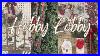 Hobby_Lobby_Christmas_In_July_2026_New_Christmas_Decor_Shop_With_Me_01_eaj