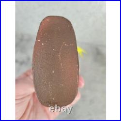 Hobby Lobby Easter 2013 Whimsical Table Pieces Chocolate Bunny Decorative