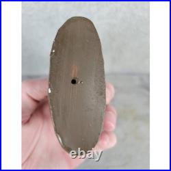 Hobby Lobby Easter 2013 Whimsical Table Pieces Chocolate Bunny Decorative