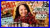 Hobby_Lobby_Fall_2026_Part_2_Christmas_Is_Already_Hitting_The_Shelves_01_hg