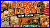 Hobby_Lobby_Fallimas_2026_Shop_With_Me_New_Fall_U0026_Christmas_Decor_Arrivals_01_yboy