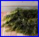 Hobby_Lobby_Faux_Cedar_Garland_6_Brand_New_With_Tags_100_Authentic_01_rcqj