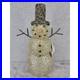 Hobby_Lobby_Glitter_Snowman_Figurine_Black_Top_Hat_Orange_Nose_Christmas_2012_01_kwch