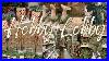 Hobby_Lobby_Gorgeous_Christmas_Decor_Shop_With_Me_2026_Part_8_01_ani