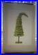 Hobby_Lobby_Grinch_Christmas_Tree_5_Green_Whimsical_Indoor_IN_HAND_UPS_3_DAY_01_nw