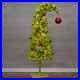 Hobby_Lobby_Grinch_Christmas_Tree_5_LED_Bright_Green_Whimsical_Indoor_IN_HAND_01_qwzm