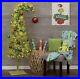 Hobby_Lobby_Grinch_Christmas_Tree_5_LED_Bright_Green_Whimsical_Indoor_Light_Up_01_vnqj