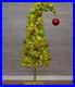 Hobby_Lobby_Grinch_Christmas_Tree_5_LED_Bright_Green_Whimsical_NEW_01_mc