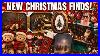 Hobby_Lobby_Just_Dropped_New_Christmas_2026_Decor_Shop_With_Me_Hobbylobby_01_ryii