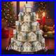 Hobby_Lobby_Light_Up_5_Tiered_Christmas_Tree_Village_Rotating_Advent_Calendar_01_ux