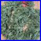 Hobby_Lobby_NWT_Viral_Cedar_Garland_6_ft_Christmas_01_kvh