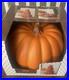 Hobby_Lobby_Nesting_Stackable_Orange_Pumpkin_Set_Fall_Halloween_Lot_Of_2_NEW_01_mss