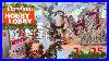 Hobby_Lobby_New_Christmas_Arrivals_2025_01_rux