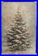 Hobby_Lobby_Snowy_Tree_Light_Up_Canvas_Wall_Decor_01_mnz