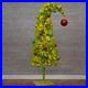 Hobby_Lobby_Whimsical_Green_Pre_Lit_Grinch_Christmas_Tree_Seasonal_Decor_5_Ft_Bn_01_esc