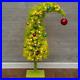 Hobby_Lobby_Whimsical_Grinch_Christmas_Tree_3_LED_Bright_Green_Indoor_01_van
