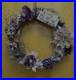 Hocus_Pocus_HandCrafted_Wreath_Featuring_Your_Favorite_Sanderson_Sisters_Decor_01_ms