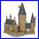 Hogwarts_Great_Hall_Tower_01_las