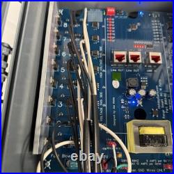 HolidayCoro Pixel Ready To Run Controller Receiver HinksPix Lot Of 5 Christmas HolidayCoro Pixel Ready To Run Controller Receiver HinksPix Lot Of 5 Christmas