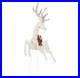 Holiday_65_Deer_Jumping_LED_Indoor_Outdoor_160L_01_ac