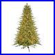 Holiday_Bright_Lights_7_1_2_ft_Full_LED_2250_ct_Emerald_Pine_Sparkle_Color_01_nxdj