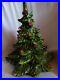 Holiday_Christmas_Tree_Ceramic_Atlantic_Mold_14_Makers_Marks_01_qkb
