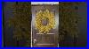 Holiday_Christmas_Wreath_For_Front_Door_Cozy_Winter_Farmhouse_Decor_01_da