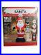 Holiday_Collection_10ft_Inflatable_Santa_Brand_New_In_Box_01_vg