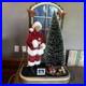 Holiday_Creations_Bing_Crosby_Sings_White_Christmas_Lights_Up_Holiday_01_ok
