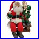 Holiday_Creations_Large_Santa_Child_Animated_Motionette_Talking_Christmas_Prop_01_pivh