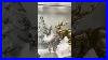 Holiday_Decor_2024_Tjmaxx_Christmas_Holidaydecor_Shorts_01_jhm