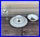 Holiday_Dining_Set_53_Pieces_with_Plates_Bowls_Coffee_Cups_and_Wine_Glasses_01_wov