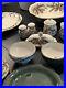 Holiday_Dish_Set_Pine_and_Berries_Service_for_20_HOME_COLLECTION_01_omi