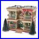 Holiday_Flats_01_lojd