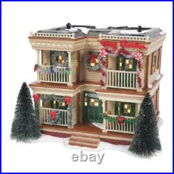 Holiday Flats Holiday Flats