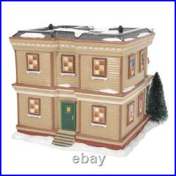 Holiday Flats Holiday Flats