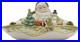 Holiday_Home_Green_Santa_Serving_Decor_Bowl_13_5_Inch_01_icf