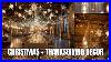 Holiday_Home_Makeover_Christmas_Thanksgiving_Decorating_Ideas_That_Wow_01_fzxk