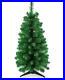 Holiday_Lane_3_Green_Unlit_Artificial_Christmas_Tree_with_Stand_01_pybj