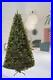 Holiday_Lane_7_5_Foot_600_Clear_Multi_Function_LED_Christmas_Tree_01_ppm