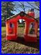 Holiday_Living_10_Animated_Christmas_Archway_With_Box_Self_Inflating_01_wo