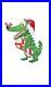 Holiday_Living_30_in_Alligator_Free_Standing_Decoration_with_White_LED_Lights_01_lezj