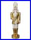 Holiday_Living_3FT_Freestanding_Gold_and_White_Nutcracker_Holiday_Decoration_01_jsv