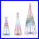 Holiday_Living_3_Count_Color_Changing_LED_Lights_String_Christmas_Trees_3_ft_4_01_cx