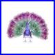 Holiday_Living_3_ft_LED_Multicolor_Twinkling_Peacock_Holiday_Decoration_01_nxdf
