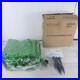 Holiday_Living_4ft_Ultimate_Ornament_Green_Christmas_Outdoor_Decoration_6030406_01_yhp
