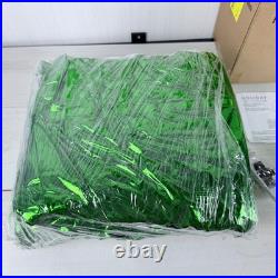 Holiday Living 4ft Ultimate Ornament Green Christmas Outdoor Decoration 6030406