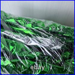 Holiday Living 4ft Ultimate Ornament Green Christmas Outdoor Decoration 6030406